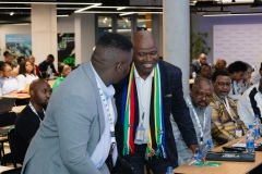 11-DDM-Day-2-Conference-98