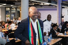 11-DDM-Day-2-Conference-99