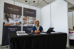 11-DDM-Day-3-Conference-10