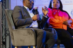 11-DDM-Day-3-Conference-100