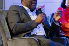 11-DDM-Day-3-Conference-101