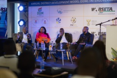 11-DDM-Day-3-Conference-102