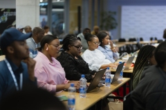 11-DDM-Day-3-Conference-103