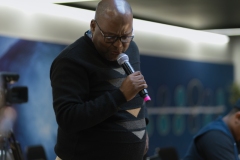 11-DDM-Day-3-Conference-104