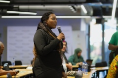 11-DDM-Day-3-Conference-106