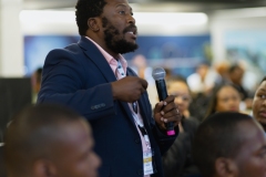 11-DDM-Day-3-Conference-107