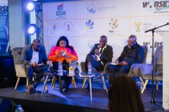 11-DDM-Day-3-Conference-108