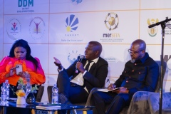 11-DDM-Day-3-Conference-109