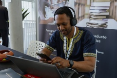 11-DDM-Day-3-Conference-11