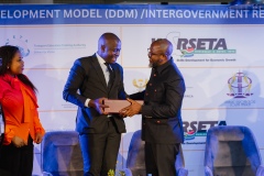 11-DDM-Day-3-Conference-111