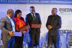 11-DDM-Day-3-Conference-113