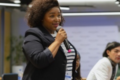 11-DDM-Day-3-Conference-116