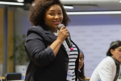 11-DDM-Day-3-Conference-117