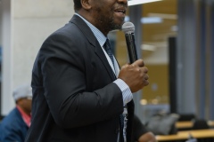 11-DDM-Day-3-Conference-118