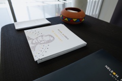 11-DDM-Day-3-Conference-12