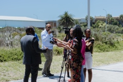 11-DDM-Day-3-Conference-125