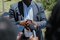 11-DDM-Day-3-Conference-129