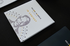 11-DDM-Day-3-Conference-13