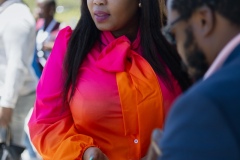 11-DDM-Day-3-Conference-130