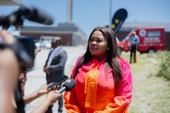 11-DDM-Day-3-Conference-131