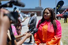 11-DDM-Day-3-Conference-132