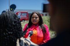 11-DDM-Day-3-Conference-133