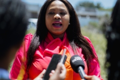 11-DDM-Day-3-Conference-134