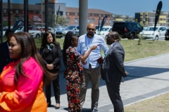 11-DDM-Day-3-Conference-135