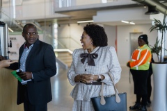 11-DDM-Day-3-Conference-136