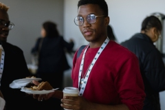 11-DDM-Day-3-Conference-137