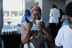 11-DDM-Day-3-Conference-138