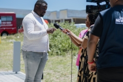 11-DDM-Day-3-Conference-139