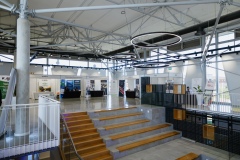 11-DDM-Day-3-Conference-14