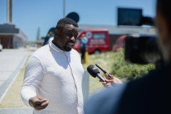 11-DDM-Day-3-Conference-140