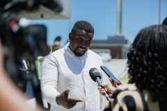 11-DDM-Day-3-Conference-141