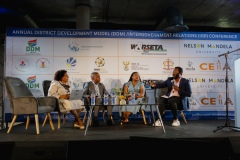 11-DDM-Day-3-Conference-142