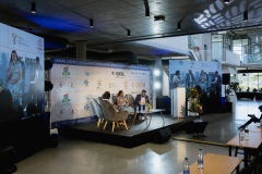 11-DDM-Day-3-Conference-144