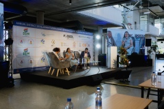 11-DDM-Day-3-Conference-145