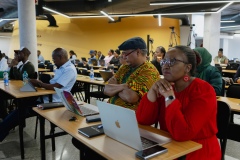 11-DDM-Day-3-Conference-146