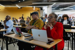 11-DDM-Day-3-Conference-147