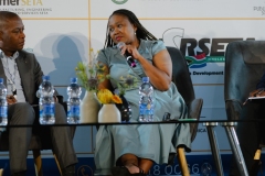 11-DDM-Day-3-Conference-148