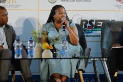 11-DDM-Day-3-Conference-149