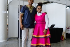 11-DDM-Day-3-Conference-15