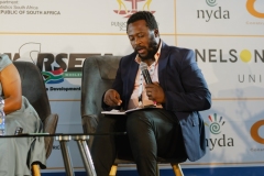 11-DDM-Day-3-Conference-151