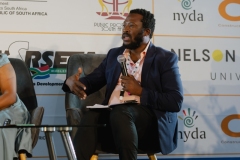 11-DDM-Day-3-Conference-152