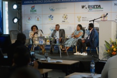 11-DDM-Day-3-Conference-153