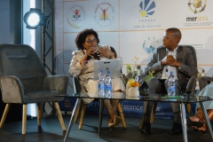 11-DDM-Day-3-Conference-154