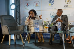 11-DDM-Day-3-Conference-155