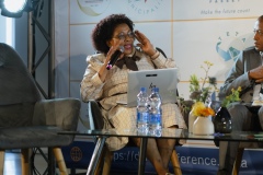 11-DDM-Day-3-Conference-156