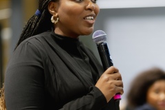 11-DDM-Day-3-Conference-158